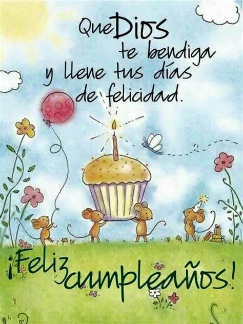 pinterest feliz cumple|More.